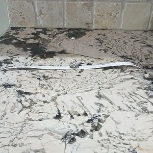 Hermes Doubletour bracelet